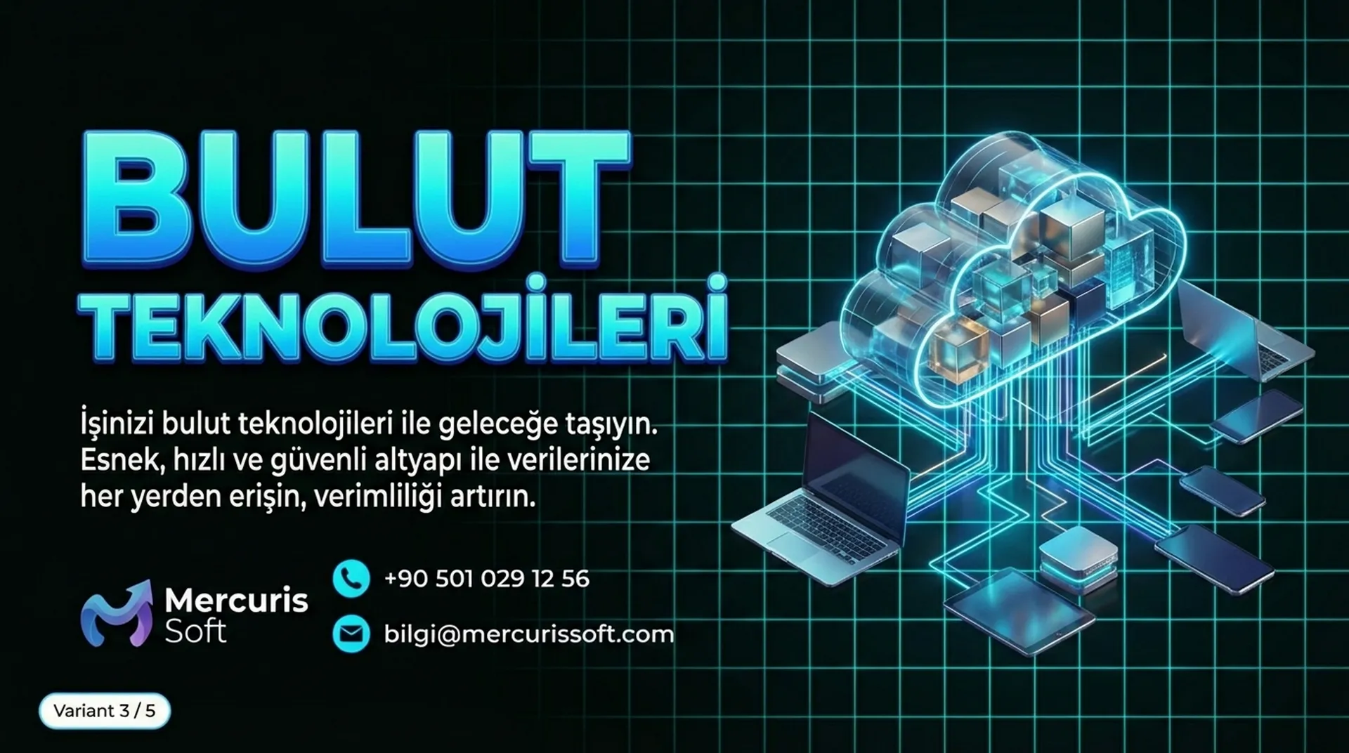 Algoritmik Kehanet Çağı: 2025 ve Sonrasında Arama Motorlarını Markanızın Gönüllü Elçisine Dönüştürecek Yeni Nesil SEO Mimarisi